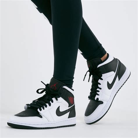 nike schuhe damen jordan 1|jordan 1 shoes for women.